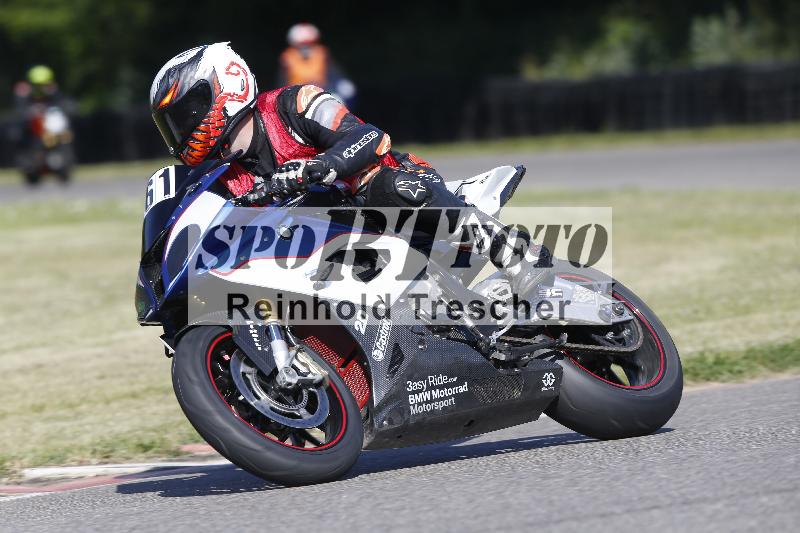 /Archiv-2025/17 17.05.2025 PROMAX ADR/Gruppe gruen/261